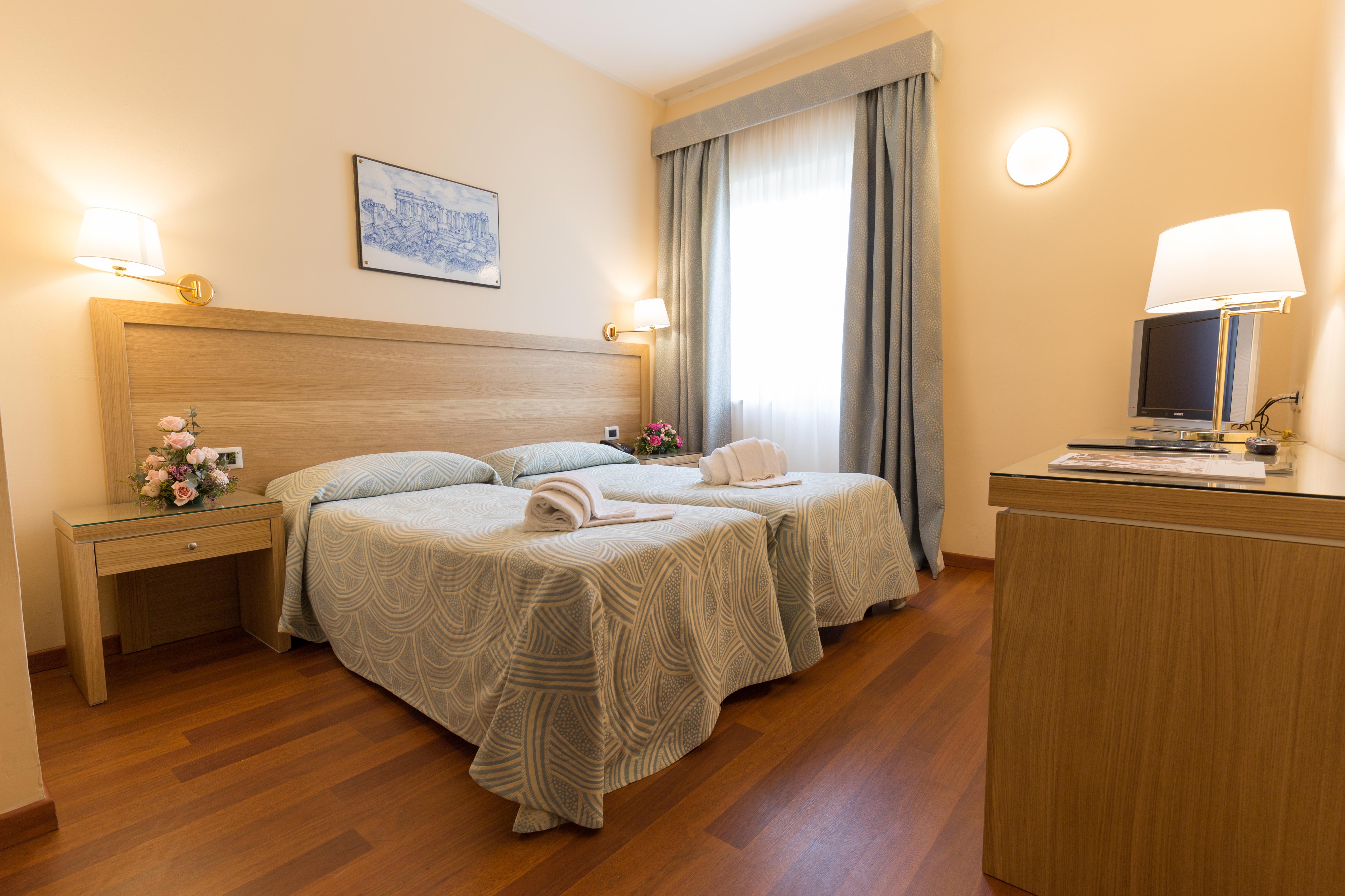 Hotel Villa Esperia Таормина Экстерьер фото