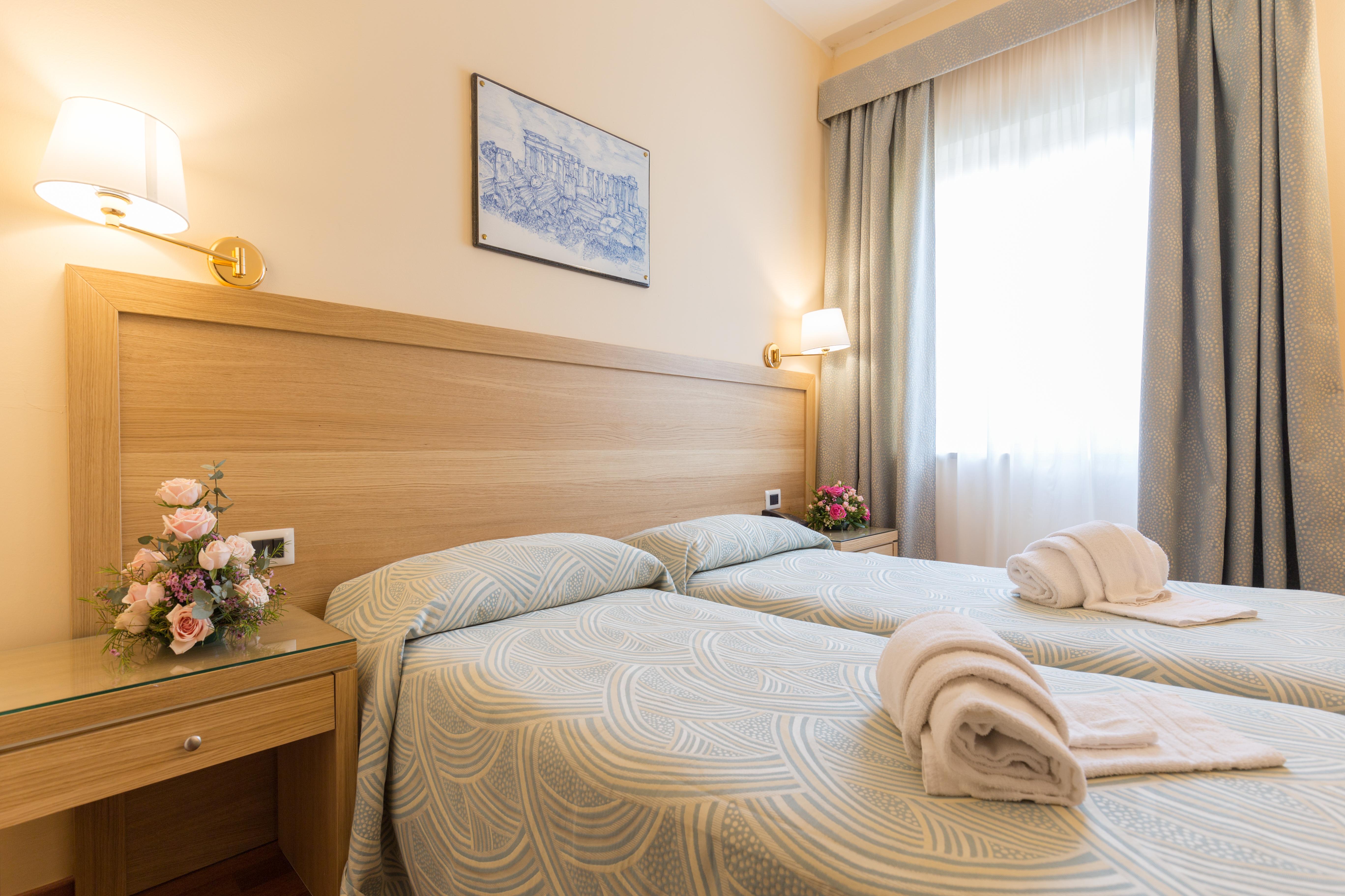 Hotel Villa Esperia Таормина Экстерьер фото