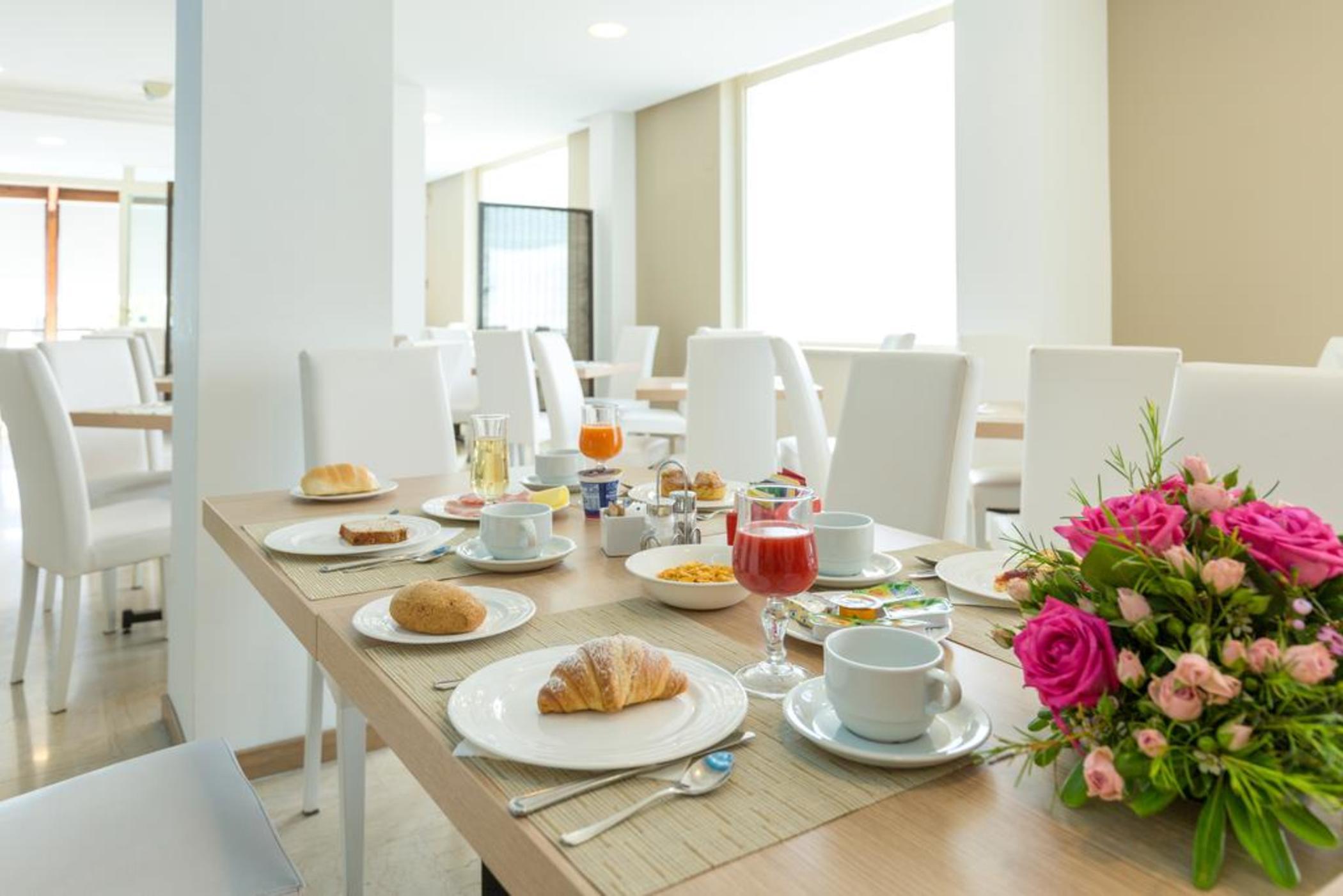 Hotel Villa Esperia Таормина Экстерьер фото