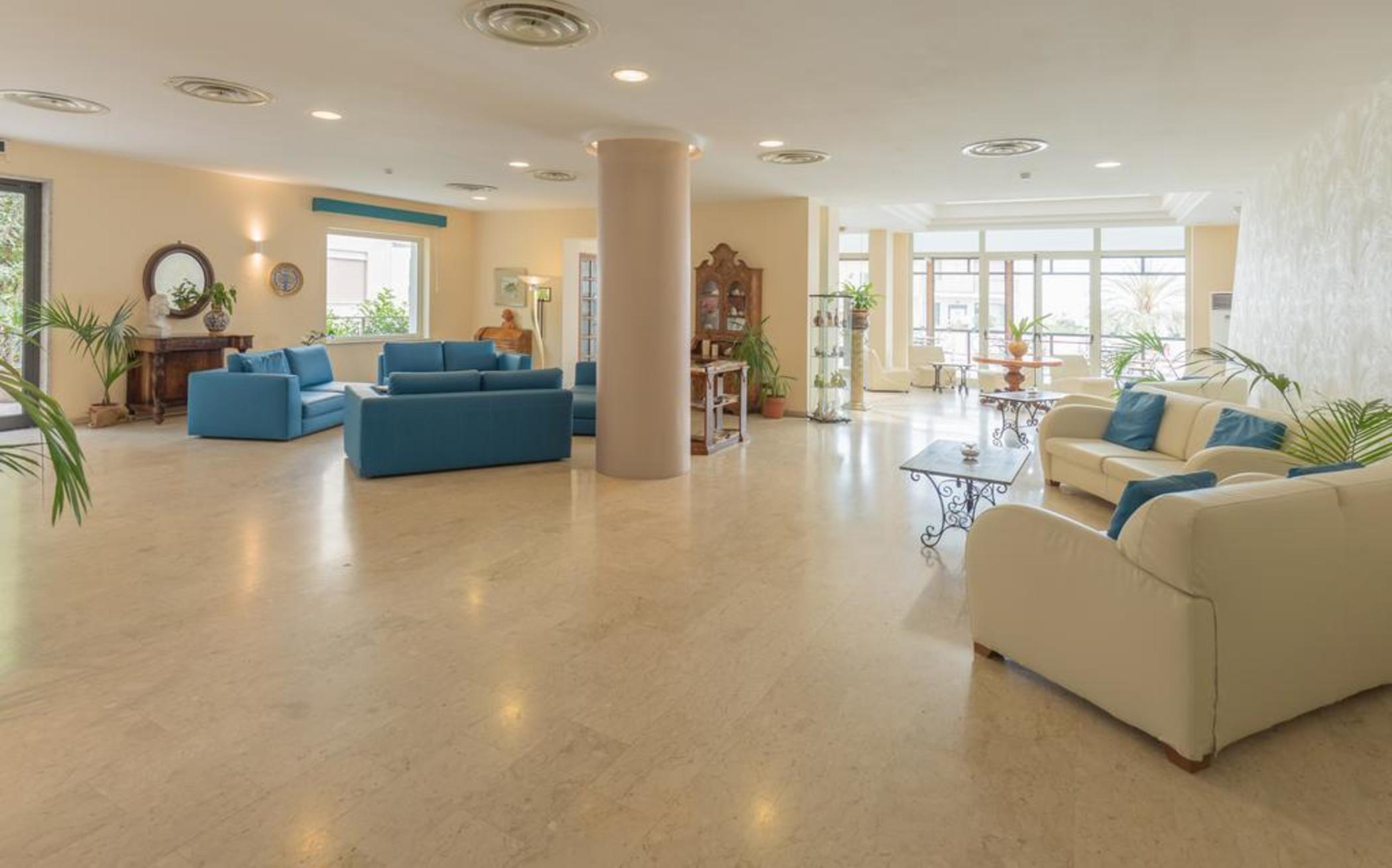 Hotel Villa Esperia Таормина Экстерьер фото