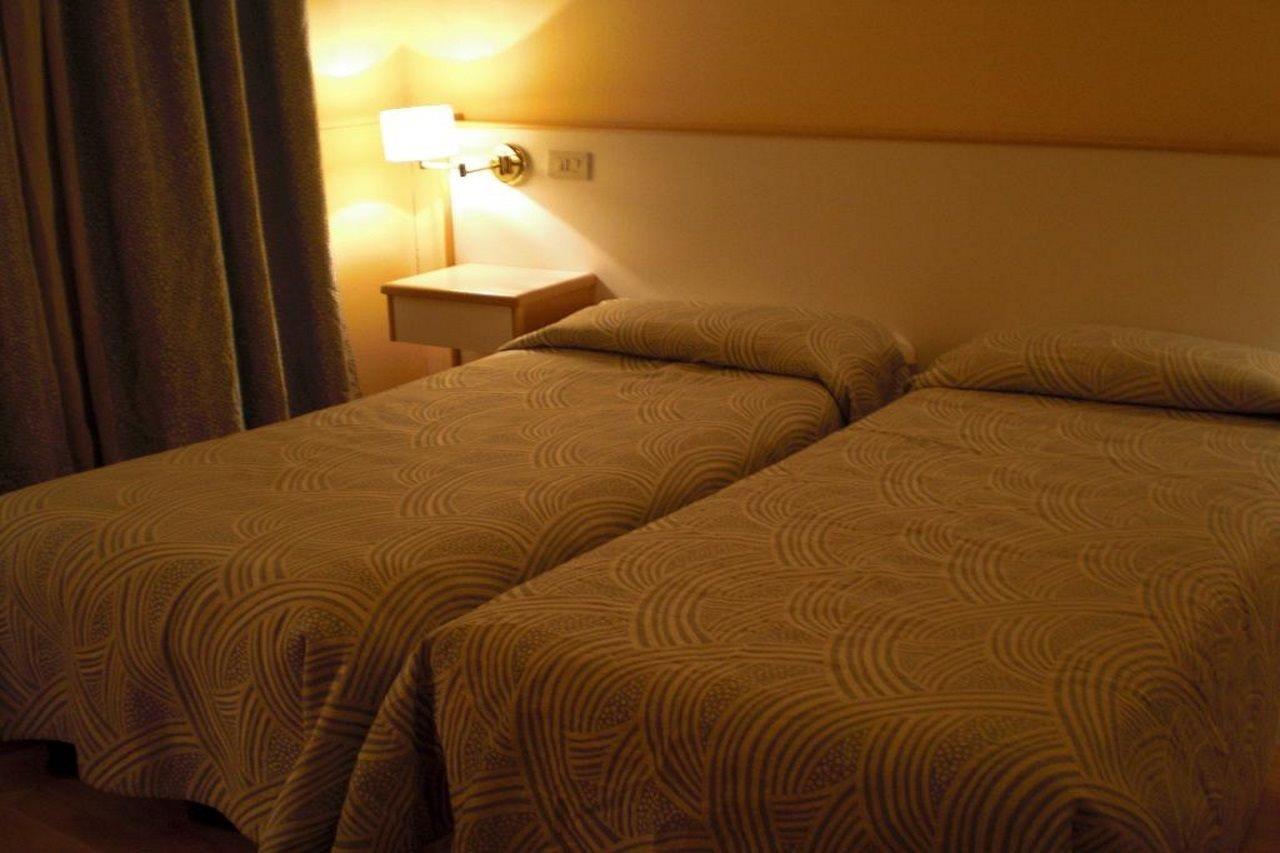 Hotel Villa Esperia Таормина Экстерьер фото